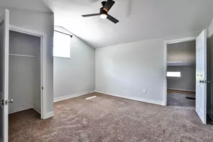 2116 Loth St, Cincinnati, OH 45202 - Photo 15