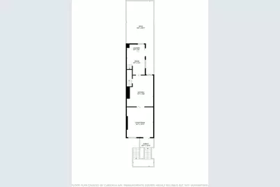 2116 Loth Street, Cincinnati, OH 45202 - Photo 25