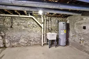 2116 Loth St, Cincinnati, OH 45202 - Photo 23