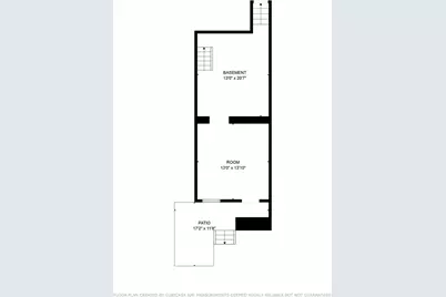 2116 Loth Street, Cincinnati, OH 45202 - Photo 27