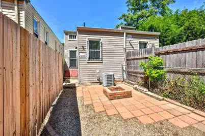 2116 Loth Street, Cincinnati, OH 45202 - Photo 33