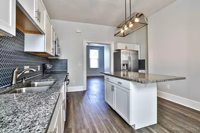 2116 Loth Street, Cincinnati, OH 45202 - Photo 11