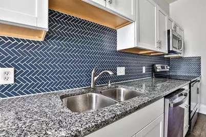 2116 Loth Street, Cincinnati, OH 45202 - Photo 13