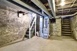 2116 Loth St, Cincinnati, OH 45202 - Photo 21