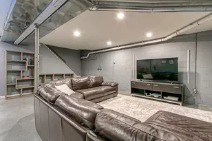 6211 Cook Rd, Miami Township, OH 45150 - Photo 19