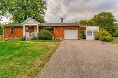 6211 Cook Road, Miami Township, OH 45150 - Photo 1