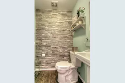 6211 Cook Road, Miami Township, OH 45150 - Photo 9