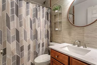 6211 Cook Road, Miami Township, OH 45150 - Photo 15