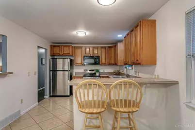 6211 Cook Road, Miami Township, OH 45150 - Photo 7