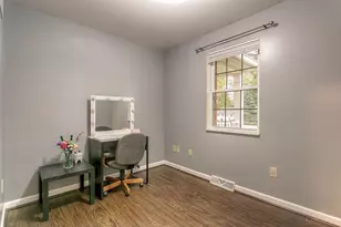 6211 Cook Rd, Miami Township, OH 45150 - Photo 13