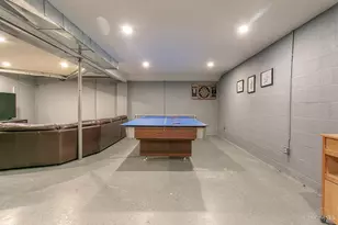 6211 Cook Rd, Miami Township, OH 45150 - Photo 17