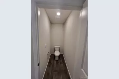 1005 N South Street, Wilmington, OH 45177 - Photo 15