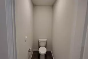 1005 N South St, Wilmington, OH 45177 - Photo 15