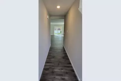 1005 N South Street, Wilmington, OH 45177 - Photo 3