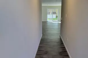 1005 N South St, Wilmington, OH 45177 - Photo 3