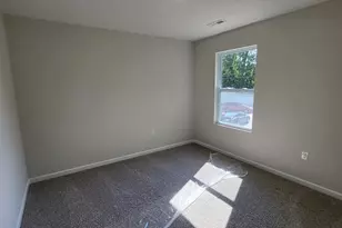 1005 N South St, Wilmington, OH 45177 - Photo 21