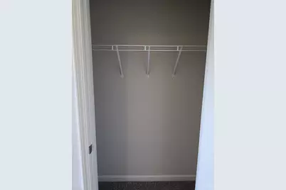 1005 N South Street, Wilmington, OH 45177 - Photo 7