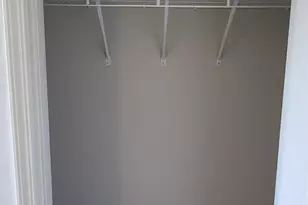 1005 N South St, Wilmington, OH 45177 - Photo 7