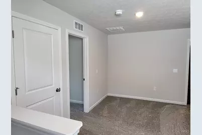 1005 N South Street, Wilmington, OH 45177 - Photo 9