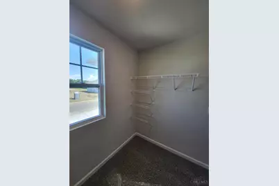 1005 N South Street, Wilmington, OH 45177 - Photo 13