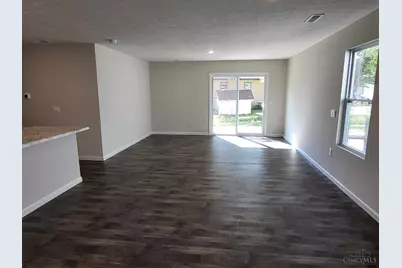 1005 N South Street, Wilmington, OH 45177 - Photo 5