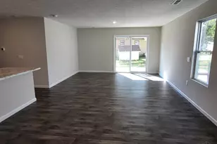 1005 N South St, Wilmington, OH 45177 - Photo 5