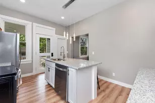 321 Helen St, Cincinnati, OH 45219 - Photo 21