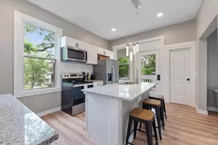 321 Helen St, Cincinnati, OH 45219 - Photo 19