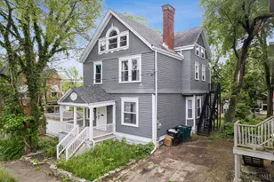 321 Helen St, Cincinnati, OH 45219 - Photo 35