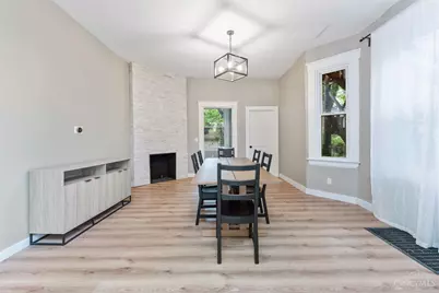 321 Helen Street, Cincinnati, OH 45219 - Photo 5