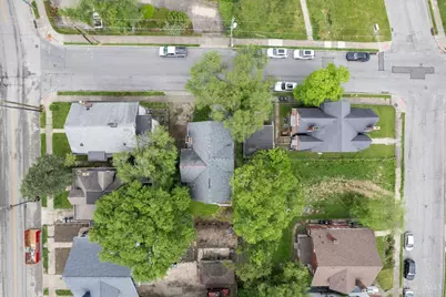 321 Helen Street, Cincinnati, OH 45219 - Photo 39