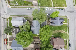 321 Helen St, Cincinnati, OH 45219 - Photo 39