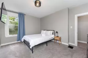321 Helen St, Cincinnati, OH 45219 - Photo 17