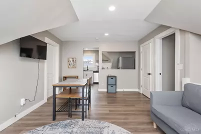 321 Helen Street, Cincinnati, OH 45219 - Photo 23