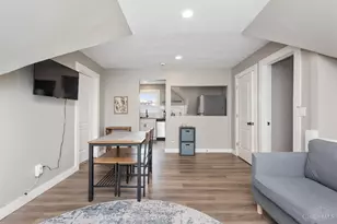 321 Helen St, Cincinnati, OH 45219 - Photo 23