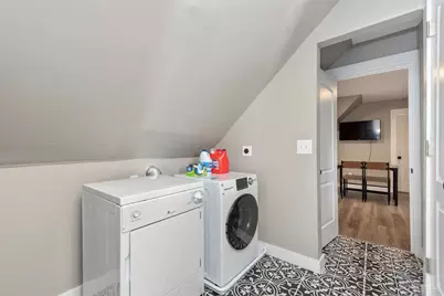 321 Helen Street, Cincinnati, OH 45219 - Photo 31