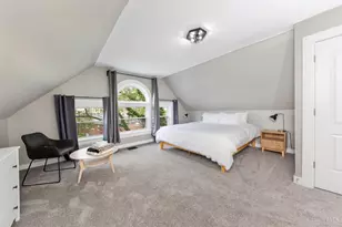 321 Helen St, Cincinnati, OH 45219 - Photo 29