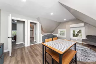 321 Helen St, Cincinnati, OH 45219 - Photo 33