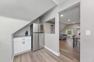 321 Helen St, Cincinnati, OH 45219 - Photo 27