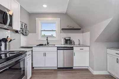 321 Helen Street, Cincinnati, OH 45219 - Photo 25