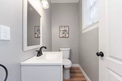 321 Helen Street, Cincinnati, OH 45219 - Photo 7