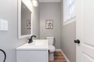 321 Helen St, Cincinnati, OH 45219 - Photo 7