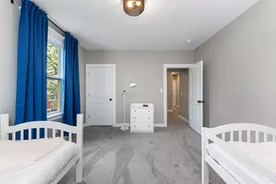 321 Helen Street, Cincinnati, OH 45219 - Photo 11