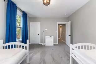 321 Helen St, Cincinnati, OH 45219 - Photo 11