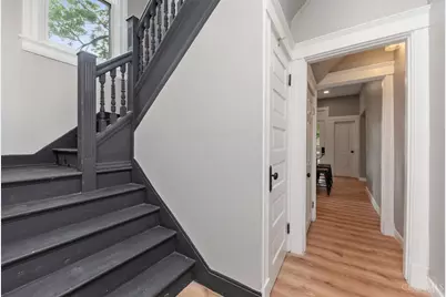 321 Helen Street, Cincinnati, OH 45219 - Photo 9