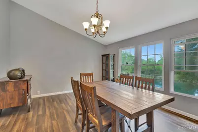 10337 Paddys Run Road, Crosby Township, OH 45030 - Photo 9