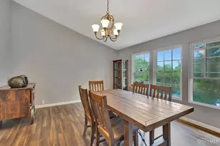 10337 Paddys Run Rd, Crosby Township, OH 45030 - Photo 9