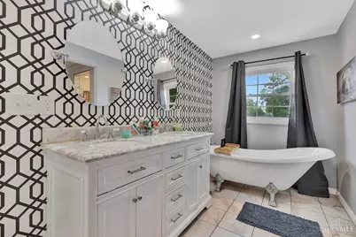 10337 Paddys Run Road, Crosby Township, OH 45030 - Photo 13