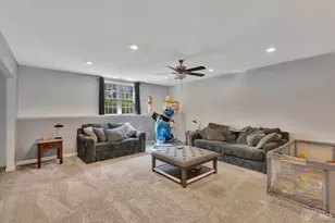 10337 Paddys Run Rd, Crosby Township, OH 45030 - Photo 5