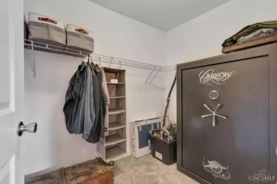 10337 Paddys Run Road, Crosby Township, OH 45030 - Photo 19